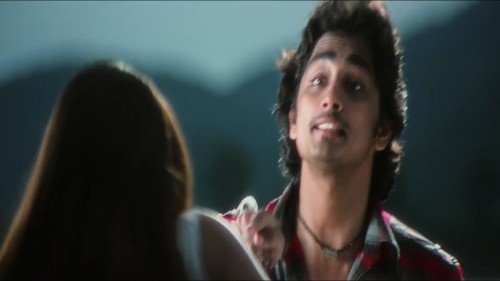 Aata-2025-www.moviespapa.com-Hindi-ORG-DDP-2.0-AMZN-1080p-WEB-DL-2.4GB.mkv_snapshot_00.41.13.497.jpg