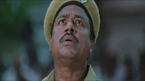 Aata-2025-www.moviespapa.com-Hindi-ORG-DDP-2.0-AMZN-1080p-WEB-DL-2.4GB.mkv_snapshot_00.45.55.821.jpg
