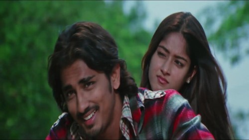Aata-2025-www.moviespapa.com-Hindi-ORG-DDP-2.0-AMZN-1080p-WEB-DL-2.4GB.mkv_snapshot_01.06.19.4199851c256d73ee7b5.jpg