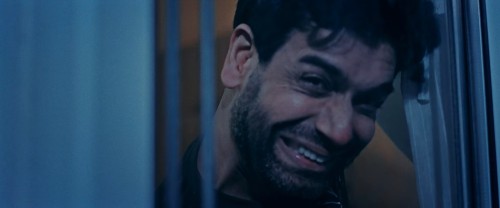 Qaid--No-Wayyy-Out-2024-www.moviespapa.com-Hindi-AMZN-1080p-HDRip-2.9GB.mkv_snapshot_01.18.22.792.jpg
