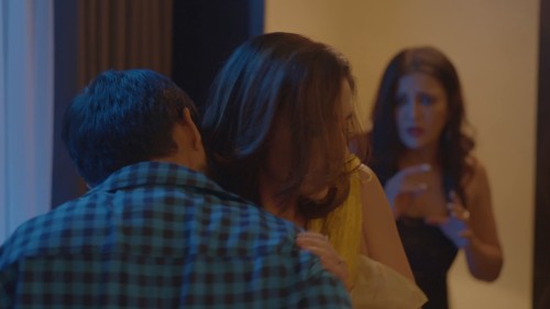 Rishton.Ka.Chakravyuh.S01.1080p.HGM.WEB-DL.AAC2.0.H.264.mkv_snapshot_00.28.16.120.jpg