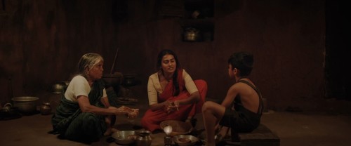 Sevappi-2024-www.moviespapa.com-Hindi-ORG-DD-2.0--Tamil-1080p-HDRip-2.3GB.mkv_snapshot_00.01.39.230.jpg