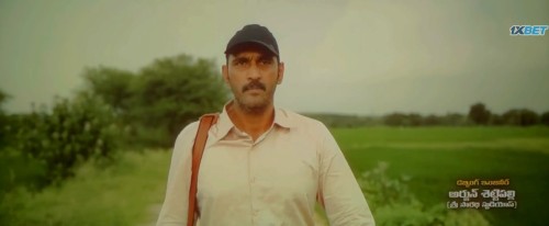Arjun-Chakravarthy-2025-Telugu-www.moviespapa.vu-1080p-HQ-PreDVD.mkv_snapshot_00.01.44.104.jpg
