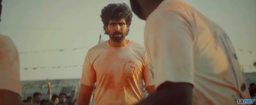 Arjun-Chakravarthy-2025-Telugu-www.moviespapa.vu-1080p-HQ-PreDVD.mkv_snapshot_00.07.58.478.jpg