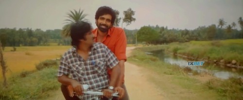 Arjun-Chakravarthy-2025-Telugu-www.moviespapa.vu-1080p-HQ-PreDVD.mkv_snapshot_00.12.51.312.jpg