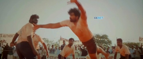 Arjun-Chakravarthy-2025-Telugu-www.moviespapa.vu-1080p-HQ-PreDVD.mkv_snapshot_00.20.09.208.jpg