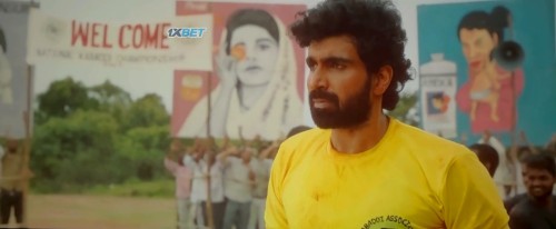 Arjun-Chakravarthy-2025-Telugu-www.moviespapa.vu-1080p-HQ-PreDVD.mkv_snapshot_00.45.54.752.jpg