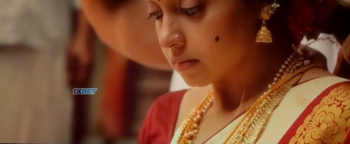 Arjun-Chakravarthy-2025-Telugu-www.moviespapa.vu-1080p-HQ-PreDVD.mkv_snapshot_00.52.31.148.jpg