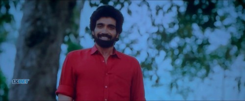 Arjun-Chakravarthy-2025-Telugu-www.moviespapa.vu-1080p-HQ-PreDVD.mkv_snapshot_00.58.05.482.jpg