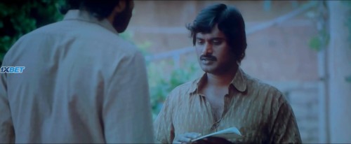 Arjun-Chakravarthy-2025-Telugu-www.moviespapa.vu-1080p-HQ-PreDVD.mkv_snapshot_01.03.37.814.jpg