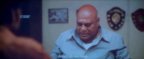 Arjun-Chakravarthy-2025-Telugu-www.moviespapa.vu-1080p-HQ-PreDVD.mkv_snapshot_01.10.36.232.jpg