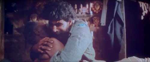 Arjun-Chakravarthy-2025-Telugu-www.moviespapa.vu-1080p-HQ-PreDVD.mkv_snapshot_01.24.31.066.jpg