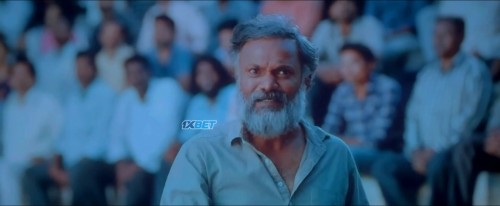 Arjun-Chakravarthy-2025-Telugu-www.moviespapa.vu-1080p-HQ-PreDVD.mkv_snapshot_01.52.00.714.jpg