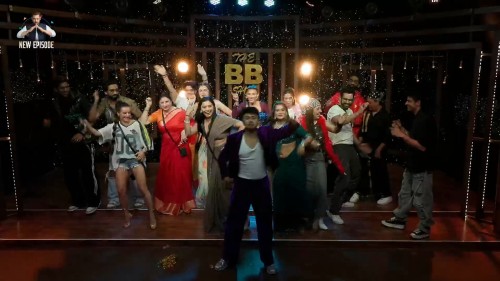 Bigg-Boss-Season-19-2025-www.moviespapa.vu-EP11-Hindi-JioHotStar-Series-1080p.mkv_snapshot_00.31.44.000.jpg
