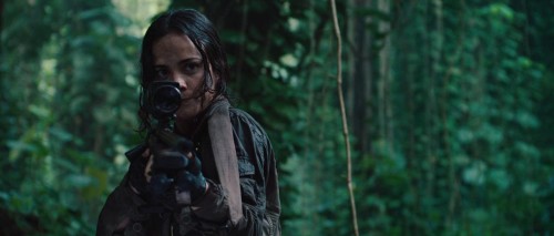 Predators-2010-Hindi-ORG--English-www.9kmovies.rip-720p.mkv_snapshot_00.05.59.442.jpg