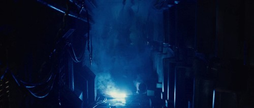 Predators-2010-Hindi-ORG--English-www.9kmovies.rip-720p.mkv_snapshot_01.12.46.821.jpg