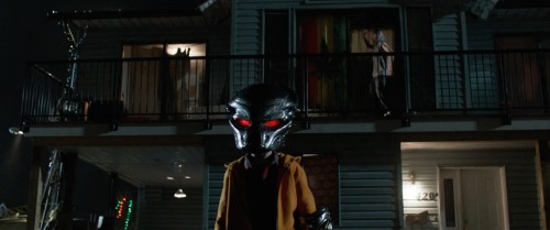 The-Predator-2018-11.jpg