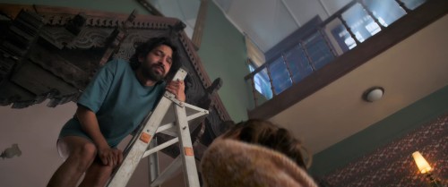 Aankhon-Ki-Gustaakhiyan-2025-www.9kmovies.rip-Hindi-DD5.1---192Kbp-Proper-1080p-HDRip-2.8GB.mkv_snapshot_00.48.28.022.jpg