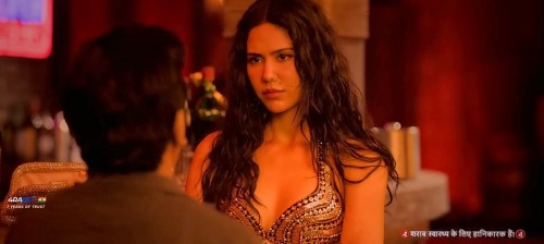 Baaghi-4-2025-www.9kmovies.rip-Hindi-AAC-2.0-1080p-HDTC-2.5GB.mkv_snapshot_01.24.34.907.jpg