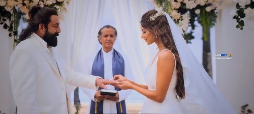 Baaghi-4-2025-www.9kmovies.rip-Hindi-AAC-2.0-1080p-HDTC-2.5GB.mkv_snapshot_01.48.21.865.jpg