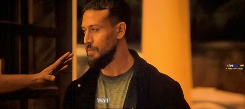 Baaghi-4-2025-www.9kmovies.rip-Hindi-AAC-2.0-1080p-HDTC-2.5GB.mkv_snapshot_02.03.10.948.jpg