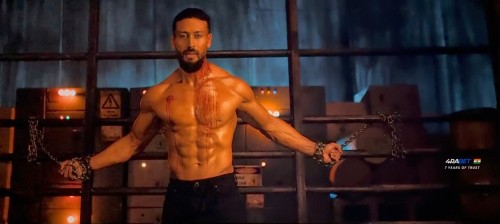 Baaghi-4-2025-www.9kmovies.rip-Hindi-AAC-2.0-1080p-HDTC-2.5GB.mkv_snapshot_02.14.15.740.jpg