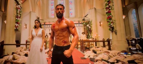 Baaghi-4-2025-www.9kmovies.rip-Hindi-AAC-2.0-1080p-HDTC-2.5GB.mkv_snapshot_02.24.23.384.jpg