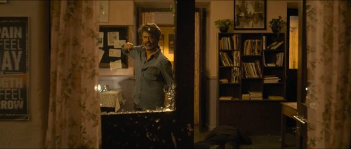 Coolie-2025-www.9kmovies.rip-Tamil-AAC-2.0-1080p-WEB-DL-2.8GB.mkv_snapshot_00.40.18.458.jpg