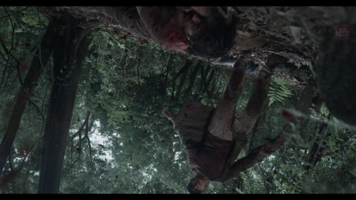 Footage-2024-Malayalam-www.9kmovies.rip-1080p-TRUE-WEB-DL-ESub.mkv_snapshot_00.48.32.000.jpg