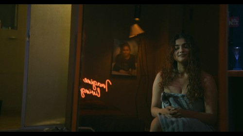 Footage-2024-Malayalam-www.9kmovies.rip-1080p-TRUE-WEB-DL-ESub.mkv_snapshot_00.52.20.000.jpg