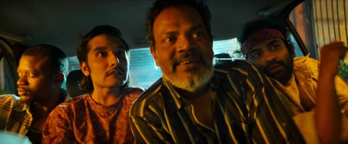 Inspector-Zende-2025-www.9kmovies.rip-Hindi-DD5.1-1080p-HDRip-2.4GB-ESub.mkv_snapshot_00.03.41.125.jpg