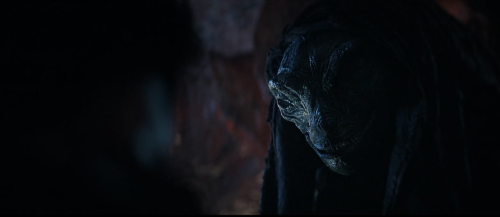 Star-Trek-Strange-New-Worlds-2025-15.png