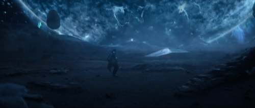 Star-Trek-Strange-New-Worlds-2025-7.png