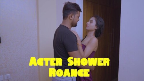 After-Shower-Romance-2025.jpg
