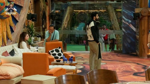 Bigg-Boss-Season-19-2025-www.moviespapa.vu-EP13-Hindi-JioHotStar-Series-1080p.mkv_snapshot_00.17.12.000.jpg