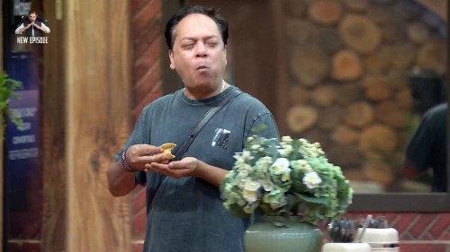Bigg-Boss-Season-19-2025-www.moviespapa.vu-EP13-Hindi-JioHotStar-Series-1080p.mkv_snapshot_00.27.12.000.jpg