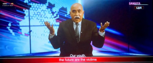 Ghaati-2025-www.9kmovies.rip-Telugu-1080p-HDTC-2.5GB.mkv_snapshot_00.03.57.073.jpg