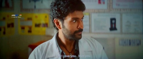 Ghaati-2025-www.9kmovies.rip-Telugu-1080p-HDTC-2.5GB.mkv_snapshot_00.14.27.365.jpg