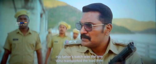 Ghaati-2025-www.9kmovies.rip-Telugu-1080p-HDTC-2.5GB.mkv_snapshot_00.19.21.657.jpg