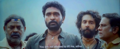 Ghaati-2025-www.9kmovies.rip-Telugu-1080p-HDTC-2.5GB.mkv_snapshot_00.22.40.365.jpg