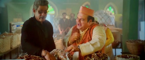 Ghaati-2025-www.9kmovies.rip-Telugu-1080p-HDTC-2.5GB.mkv_snapshot_00.24.29.615.jpg
