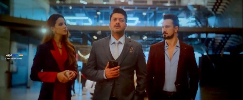 Ghaati-2025-www.9kmovies.rip-Telugu-1080p-HDTC-2.5GB.mkv_snapshot_00.34.32.323.jpg