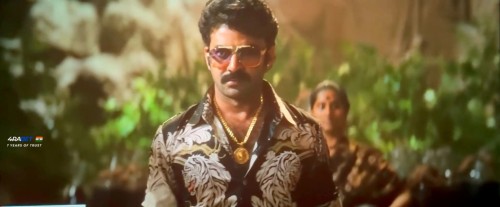 Ghaati-2025-www.9kmovies.rip-Telugu-1080p-HDTC-2.5GB.mkv_snapshot_00.44.33.973.jpg