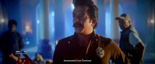 Ghaati-2025-www.9kmovies.rip-Telugu-1080p-HDTC-2.5GB.mkv_snapshot_01.00.06.657.jpg