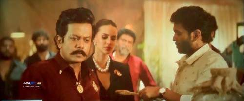 Ghaati-2025-www.9kmovies.rip-Telugu-1080p-HDTC-2.5GB.mkv_snapshot_01.02.04.573.jpg