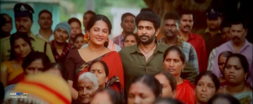 Ghaati-2025-www.9kmovies.rip-Telugu-1080p-HDTC-2.5GB.mkv_snapshot_01.20.53.615.jpg