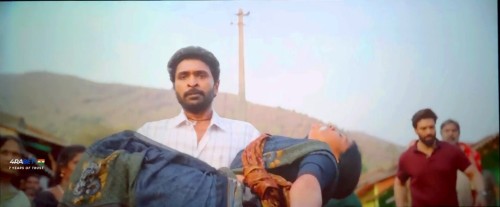 Ghaati-2025-www.9kmovies.rip-Telugu-1080p-HDTC-2.5GB.mkv_snapshot_01.24.52.615.jpg