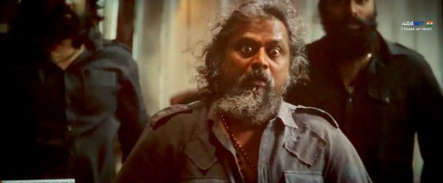 Ghaati-2025-www.9kmovies.rip-Telugu-1080p-HDTC-2.5GB.mkv_snapshot_01.31.24.282.jpg