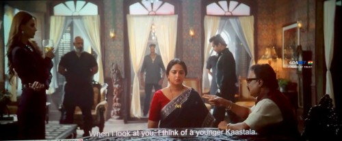 Ghaati-2025-www.9kmovies.rip-Telugu-1080p-HDTC-2.5GB.mkv_snapshot_01.47.53.907.jpg