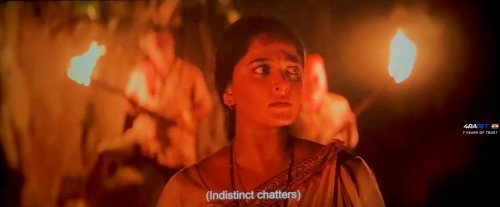 Ghaati-2025-www.9kmovies.rip-Telugu-1080p-HDTC-2.5GB.mkv_snapshot_02.06.52.573.jpg